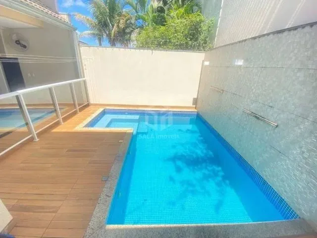 Imagem 16: Alugue de Forma Rápida e Sem Fiador - Imobiliária Sala Imóveis