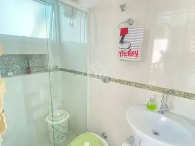 Imagem 7: Alugue de Forma Rápida e Sem Fiador - Imobiliária Sala Imóveis