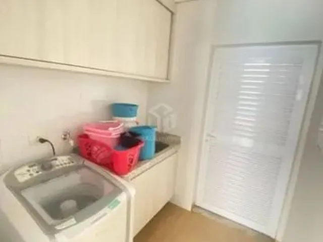 Imagem 12: Alugue de Forma Rápida e Sem Fiador - Imobiliária Sala Imóveis