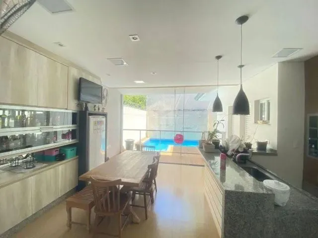Imagem 14: Alugue de Forma Rápida e Sem Fiador - Imobiliária Sala Imóveis