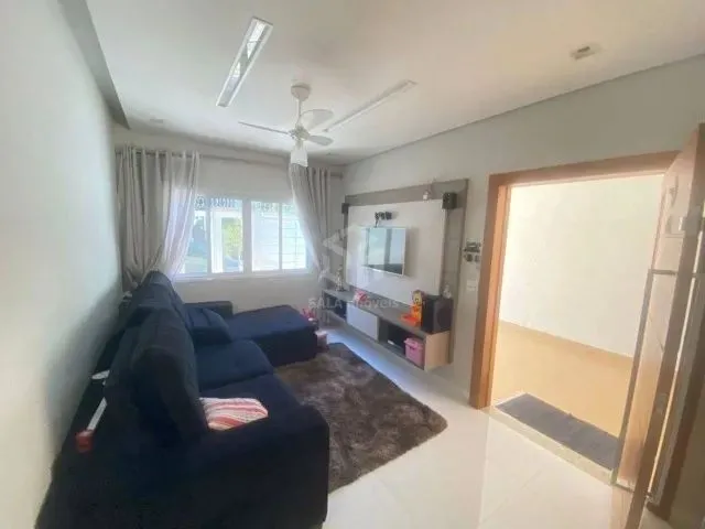 Imagem 5: Alugue de Forma Rápida e Sem Fiador - Imobiliária Sala Imóveis