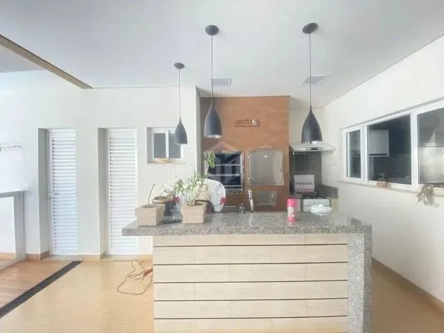 Imagem 8: Alugue de Forma Rápida e Sem Fiador - Imobiliária Sala Imóveis