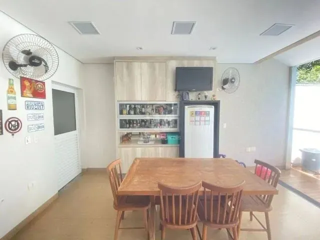 Imagem 11: Alugue de Forma Rápida e Sem Fiador - Imobiliária Sala Imóveis