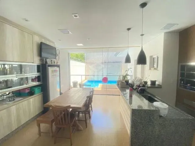 Imagem 9: Alugue de Forma Rápida e Sem Fiador - Imobiliária Sala Imóveis