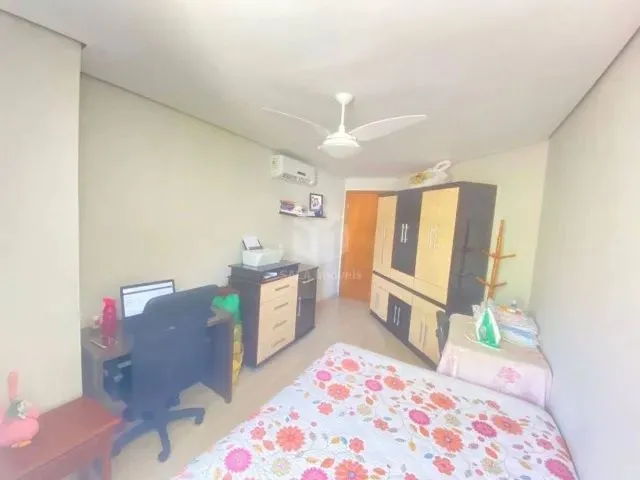 Imagem 10: Alugue de Forma Rápida e Sem Fiador - Imobiliária Sala Imóveis