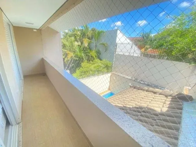 Imagem 13: Alugue de Forma Rápida e Sem Fiador - Imobiliária Sala Imóveis