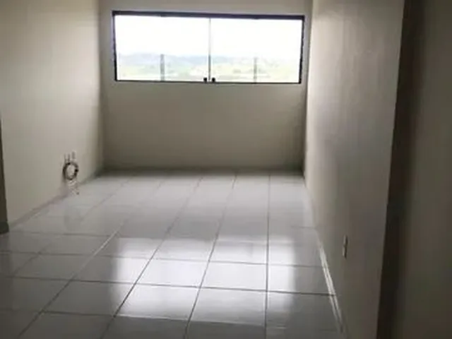 Imagem: Apartamento no Alto Branco!