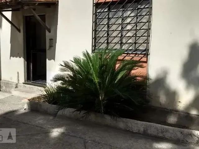 Imagem: Apartamento para Aluguel - Castelo, 2 Quartos