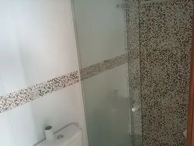 Imagem: Aluguel de Apartamento