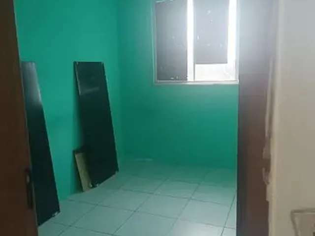 Imagem 5: Aluguel de Apartamento