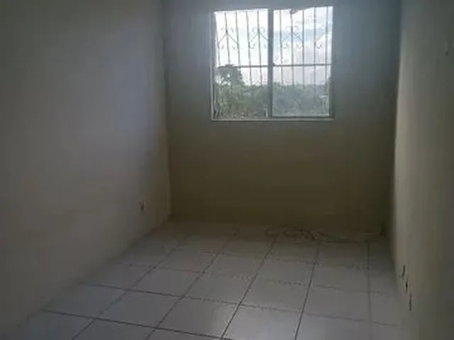 Imagem 6: Aluguel de Apartamento