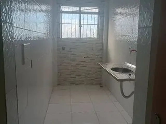 Imagem 2: Aluguel de Apartamento
