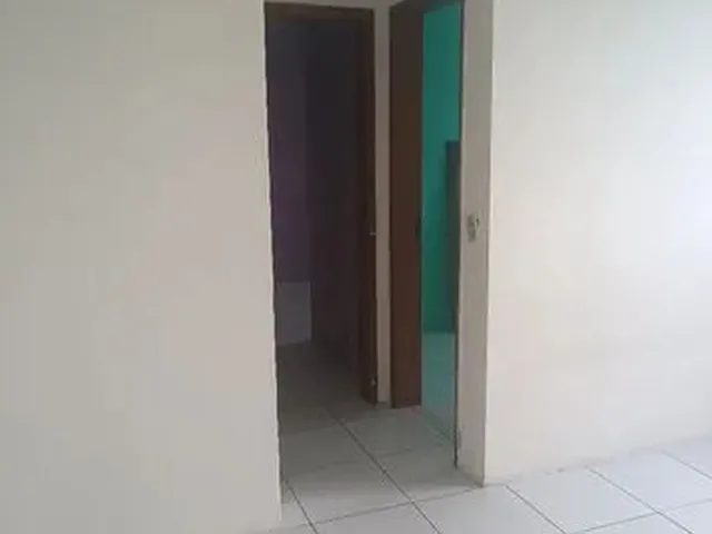 Imagem 4: Aluguel de Apartamento