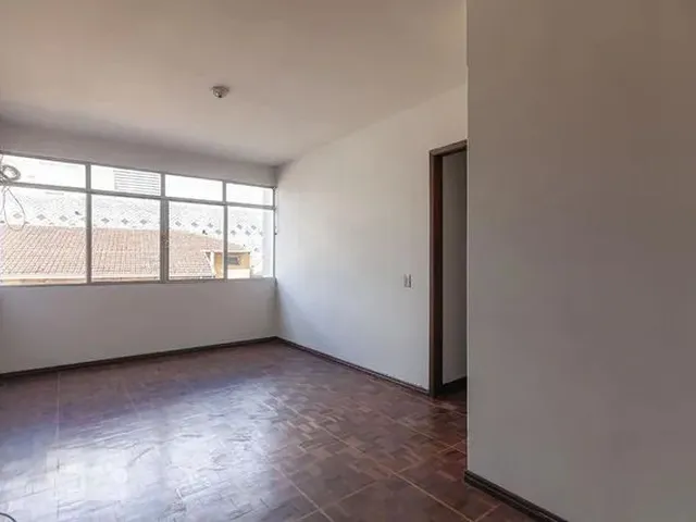 Imagem: Apartamento para Aluguel - Centro Cívico