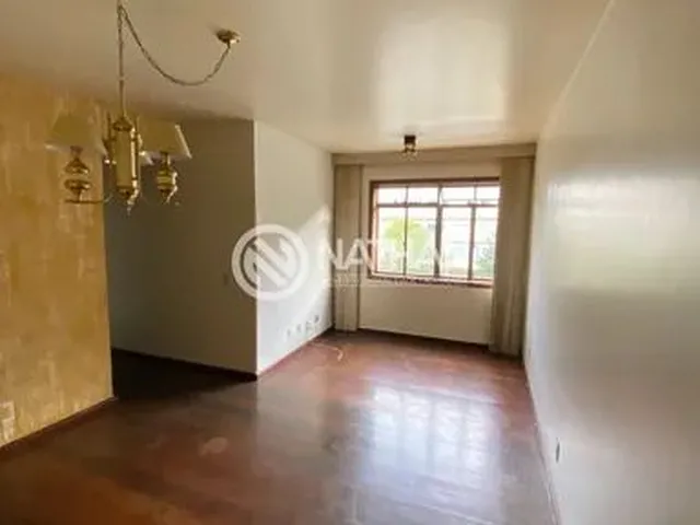Imagem: Apartamento para Aluguel Possui 70 Metros