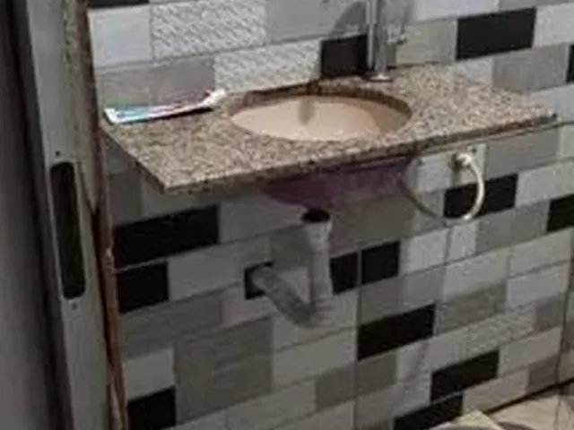 Imagem 8: Casa em Mosqueiro
