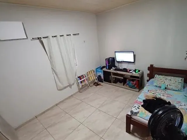 Imagem 2: Casa em Mosqueiro