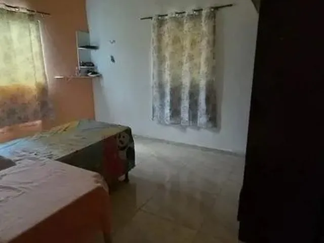 Imagem 6: Casa em Mosqueiro