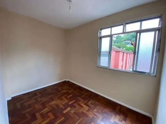 Imagem 2: Apartamento Petrópolis Alto da Serra