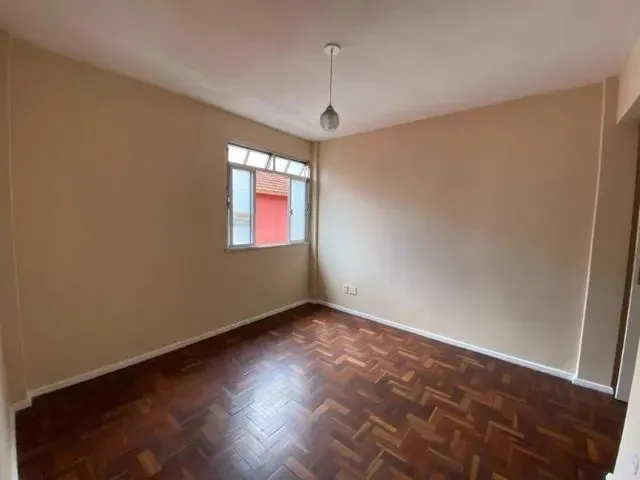 Imagem 5: Apartamento Petrópolis Alto da Serra