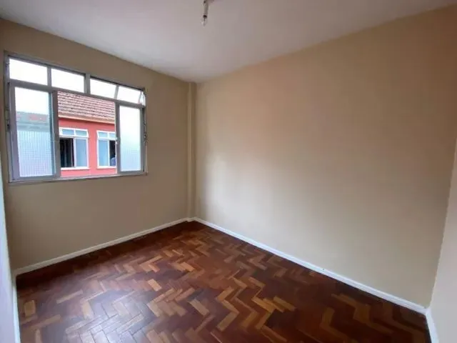 Imagem 3: Apartamento Petrópolis Alto da Serra