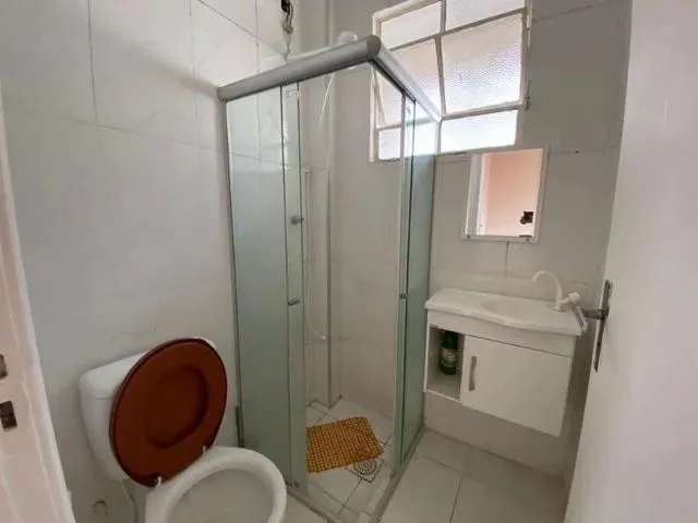 Imagem 7: Apartamento Petrópolis Alto da Serra