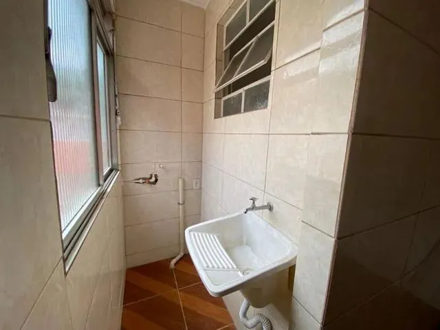 Imagem 6: Apartamento Petrópolis Alto da Serra