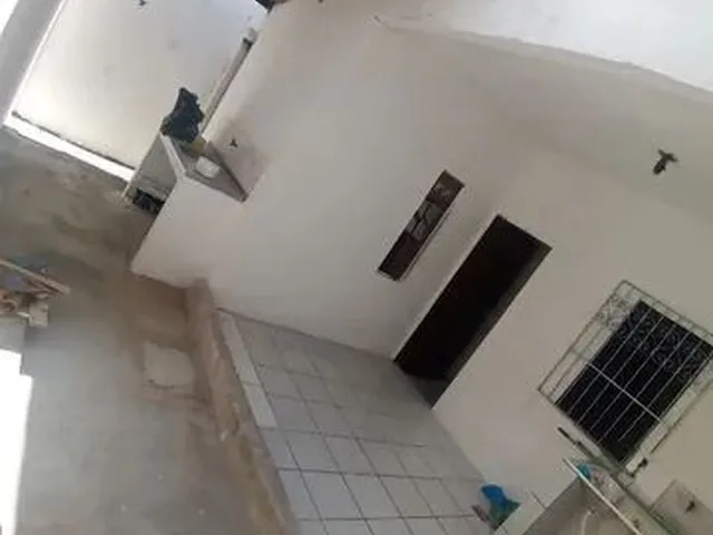 Imagem: Apartamento de 01 Quarto no Centro