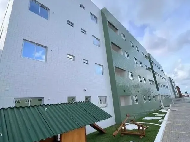 Imagem: Apartamento para Alugar