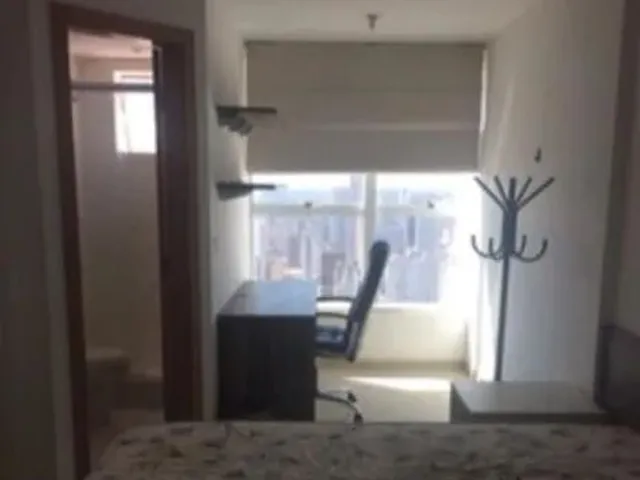 Imagem 6: Apartamento para Aluguel - Centro, 1 Quarto, 30 M2
