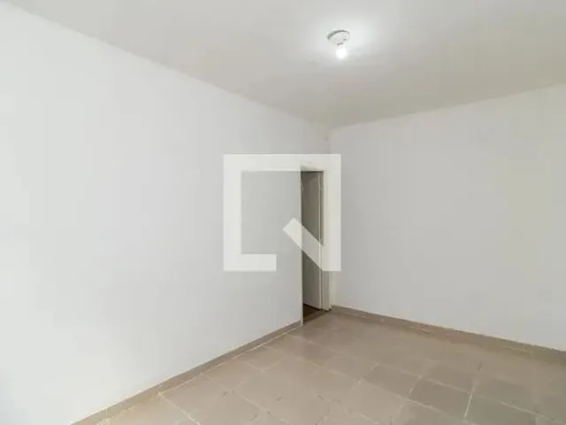 Imagem: Casa para Aluguel - Irajá, 1 Quarto, 80
