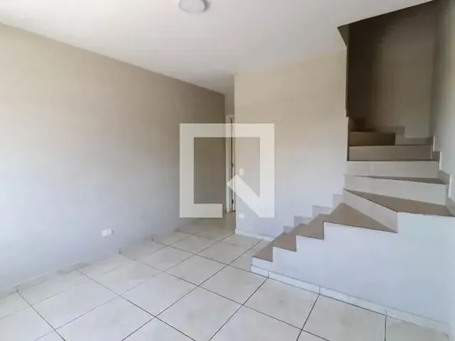 Imagem: Casa para Aluguel - Jardim Arpoador, 2 Quartos