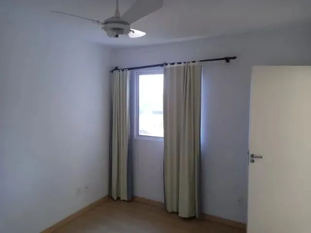 Imagem: Alugo Apartamento com Ótima Localização