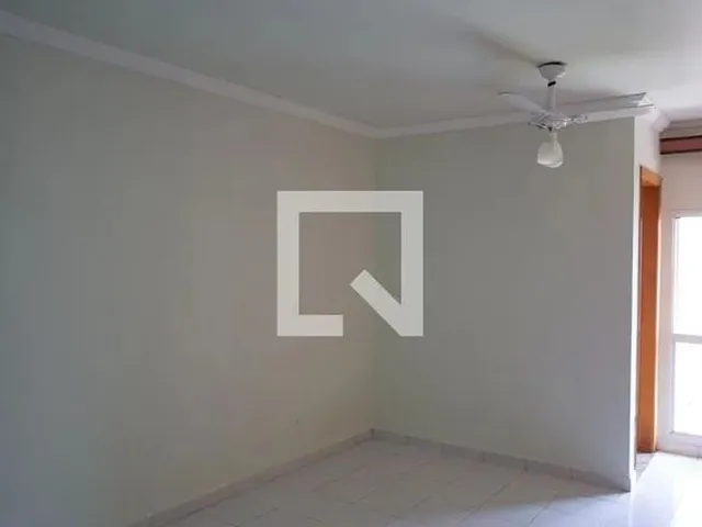 Imagem: Apartamento para Aluguel - Nova Aliança