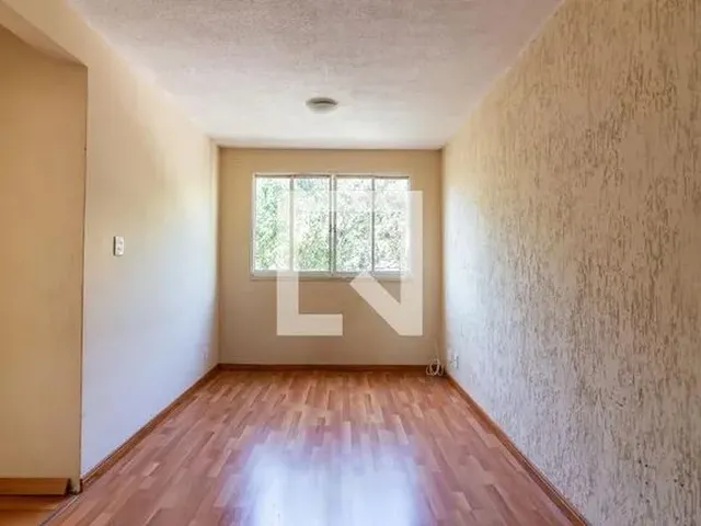 Imagem: Apartamento para Aluguel - Quitaúna, 2