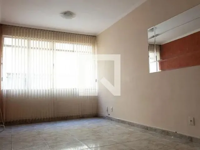 Imagem: Apartamento para Aluguel - Castelo, 3 Quartos