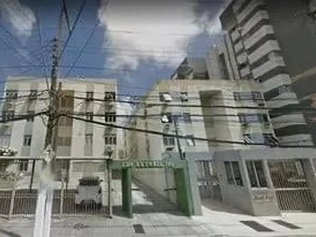 Imagem: Aluga-Se Quarto