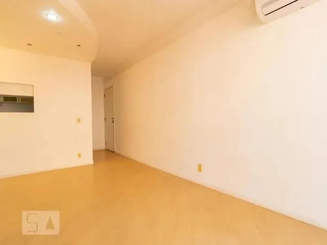Imagem: Apartamento para Aluguel - Guanabara, 3