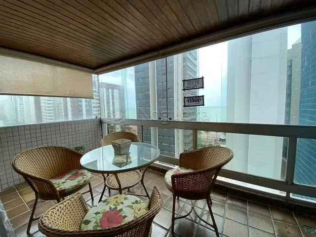 Imagem: Apartamento para Aluguel e Venda Possui