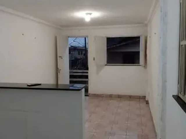 Imagem 1: Alugo Kitnet com 1 dormitório