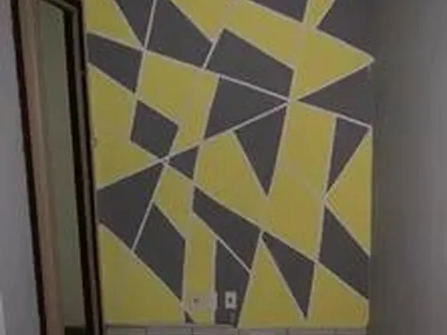 Imagem 1: Ap 2 Quartos Apartamento com 2 dormitórios