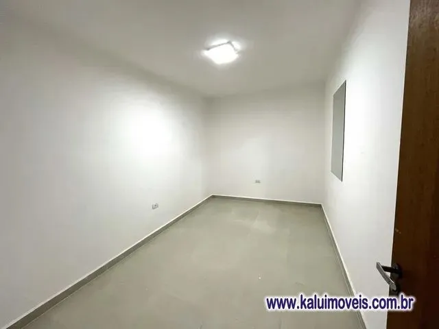 Imagem 7: Bangu - Ótimo Local, Próximo a Ufabc, Troleibus