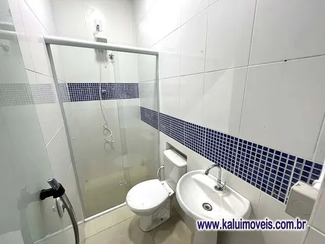 Imagem 2: Bangu - Ótimo Local, Próximo a Ufabc, Troleibus