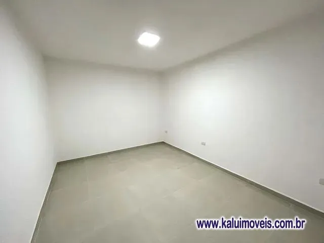 Imagem 5: Bangu - Ótimo Local, Próximo a Ufabc, Troleibus
