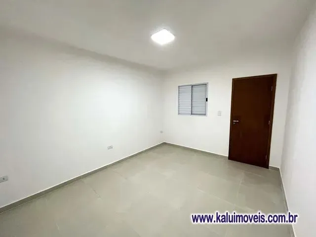 Imagem 4: Bangu - Ótimo Local, Próximo a Ufabc, Troleibus