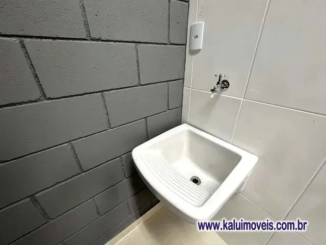 Imagem 3: Bangu - Ótimo Local, Próximo a Ufabc, Troleibus