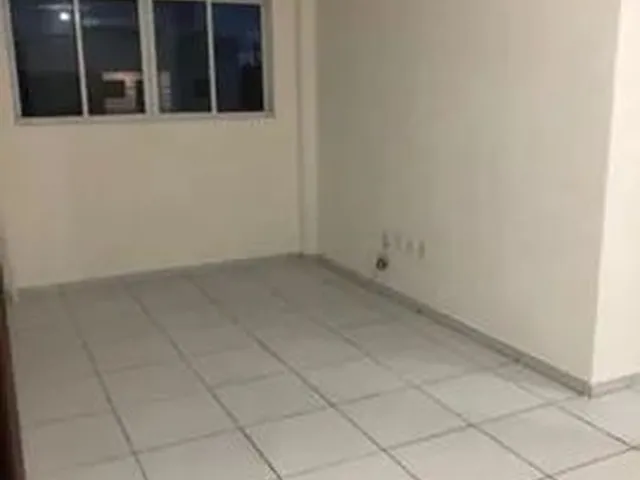 Imagem: Apartamento para Alugar