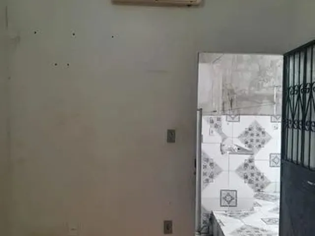 Imagem: Alugo Quarto para Solteiro