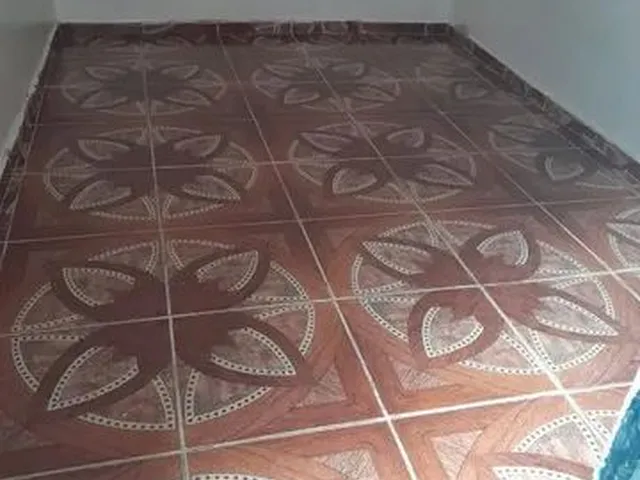 Imagem 2: Alugo Quarto para Solteiro