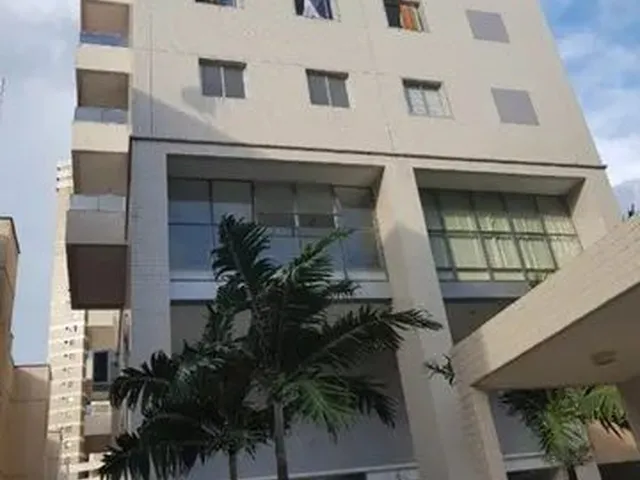 Imagem 1: Aluguel no Ed, Dom Pedro Umarizal - Belém - Pará